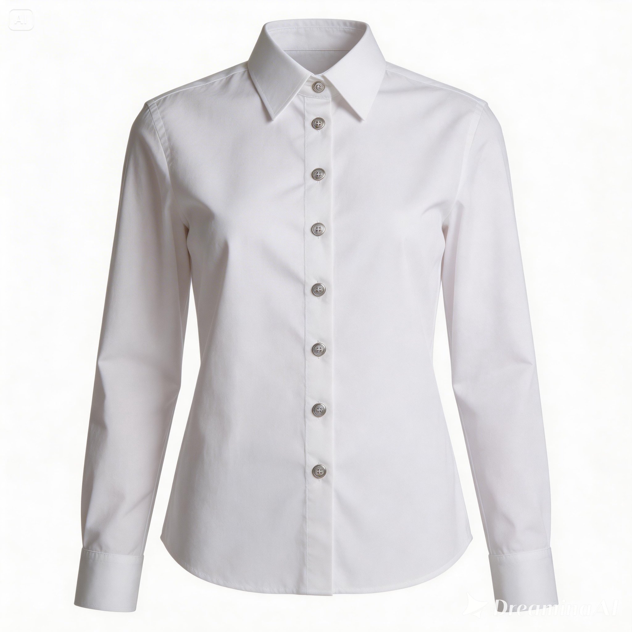 dreamina-2026-03-31-2010-Gere fotos para meus produtos, são fotos...