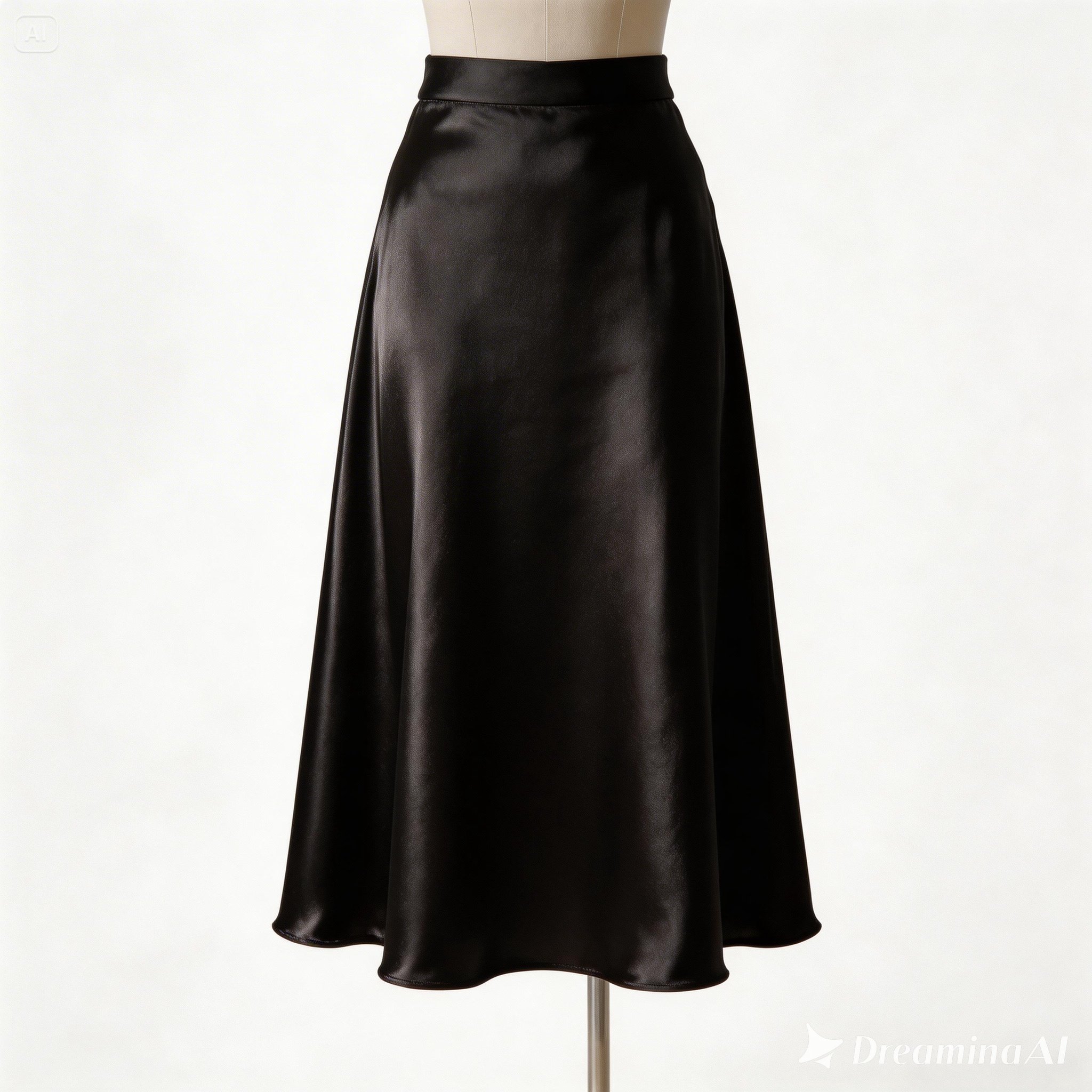 dreamina-2026-03-31-3815-Gere fotos para meus produtos, são fotos...