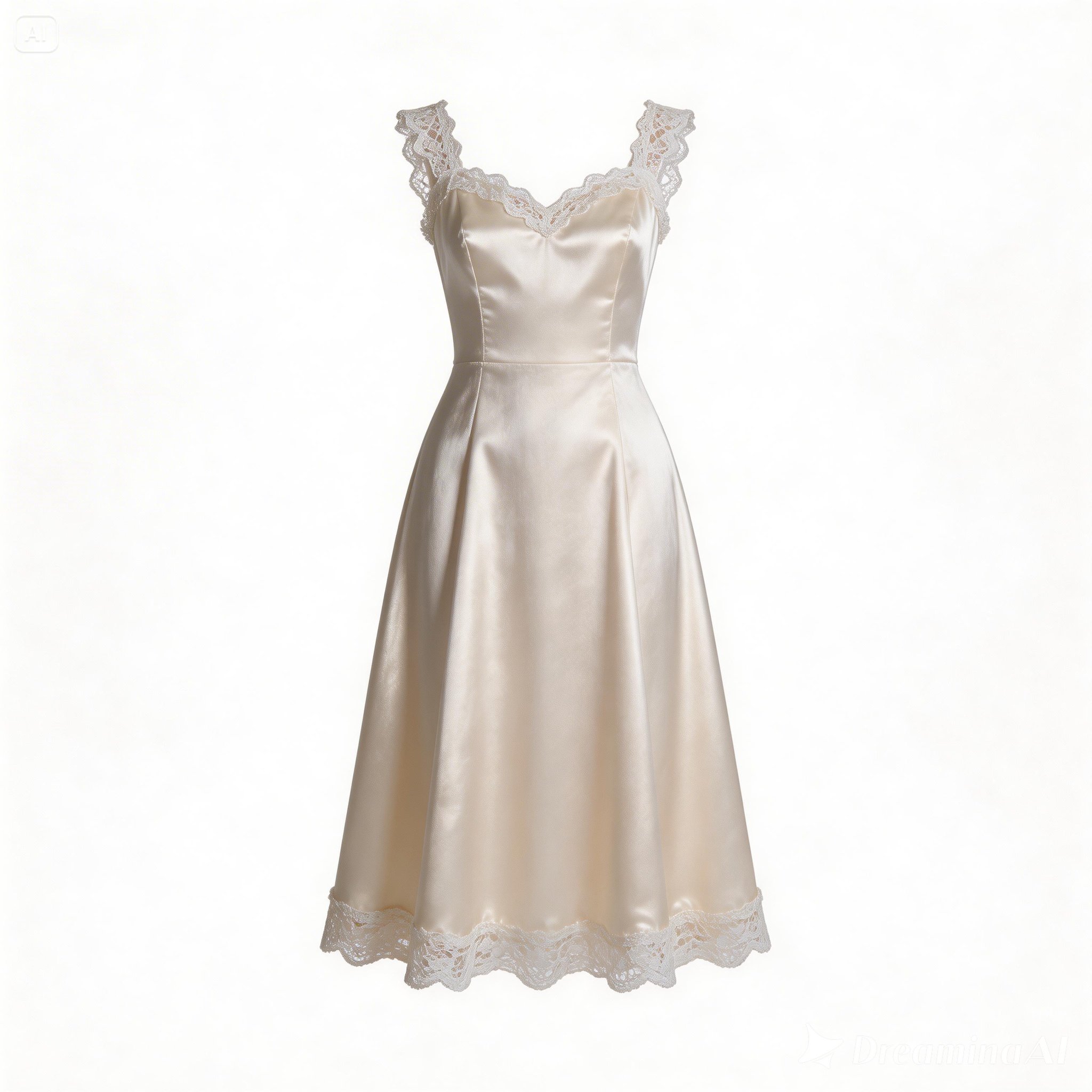 dreamina-2026-03-31-6656-Gere fotos para meus produtos, são fotos...