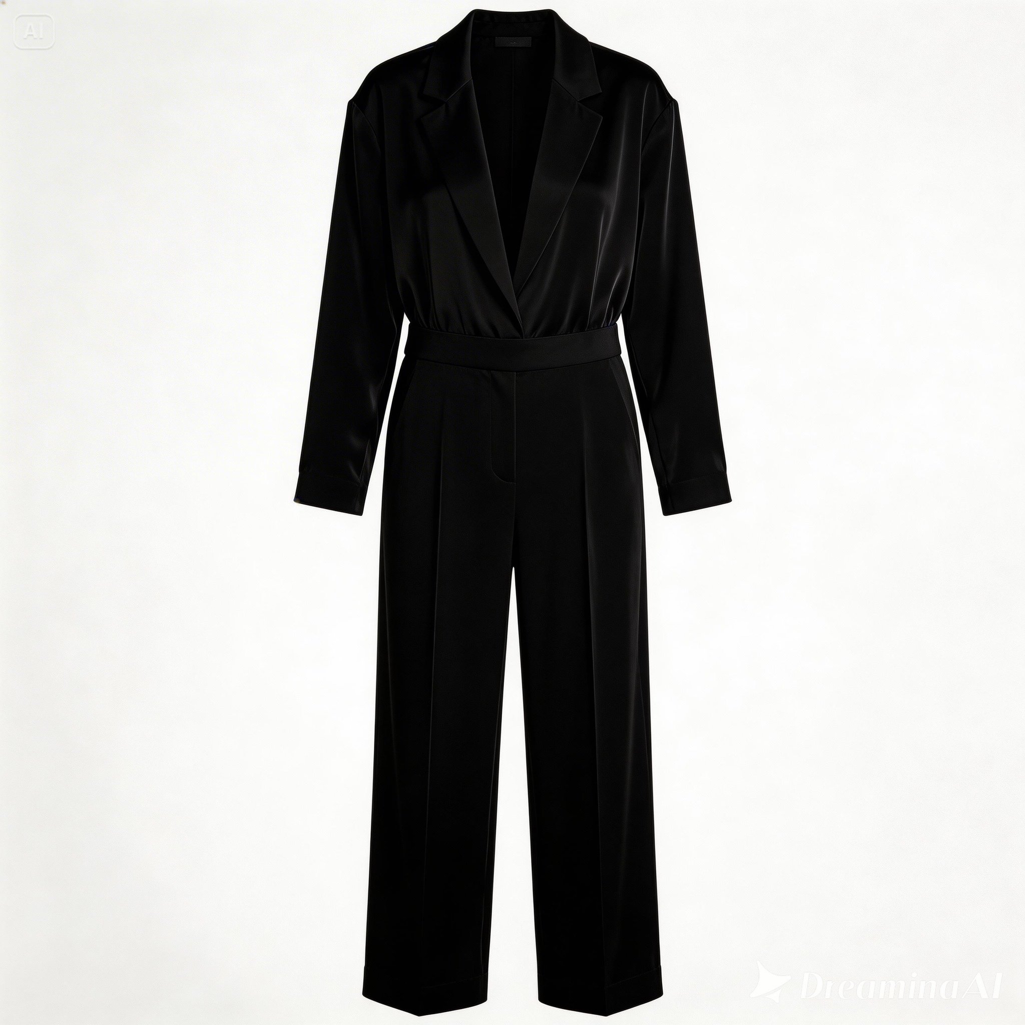 dreamina-2026-03-31-8569-Gere fotos para meus produtos, são fotos...