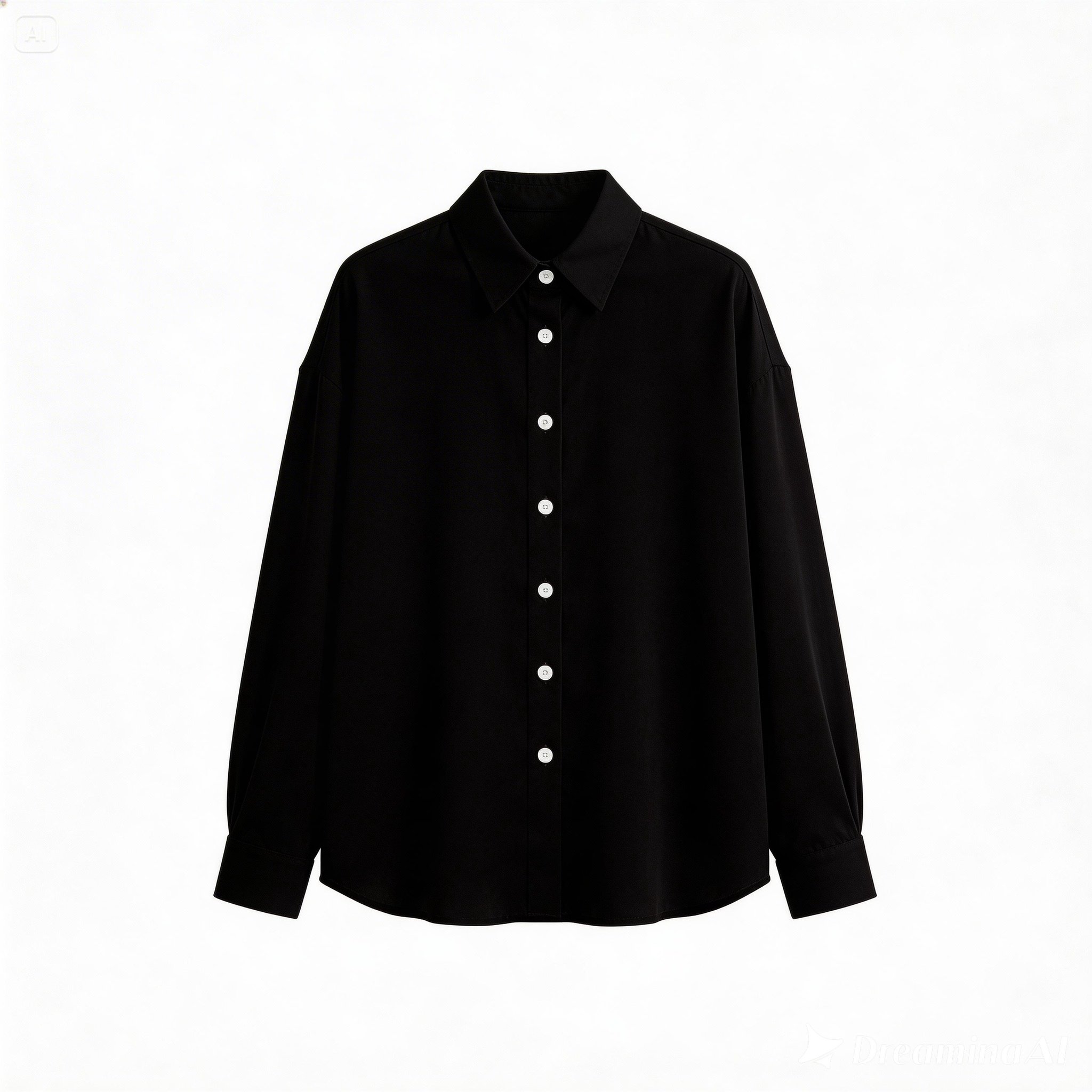 dreamina-2026-03-31-8927-Gere fotos para meus produtos, são fotos...