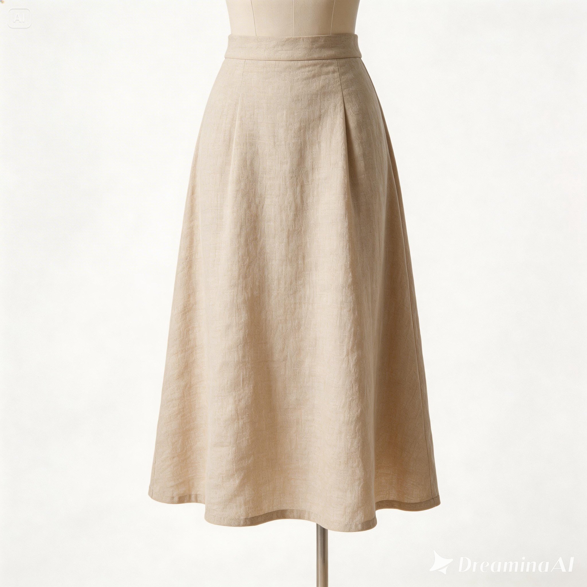 dreamina-2026-03-31-9494-Gere fotos para meus produtos, são fotos...